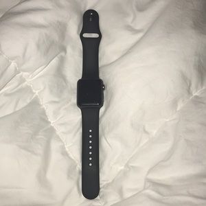 Apple Watch series 1